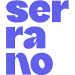 Serrano